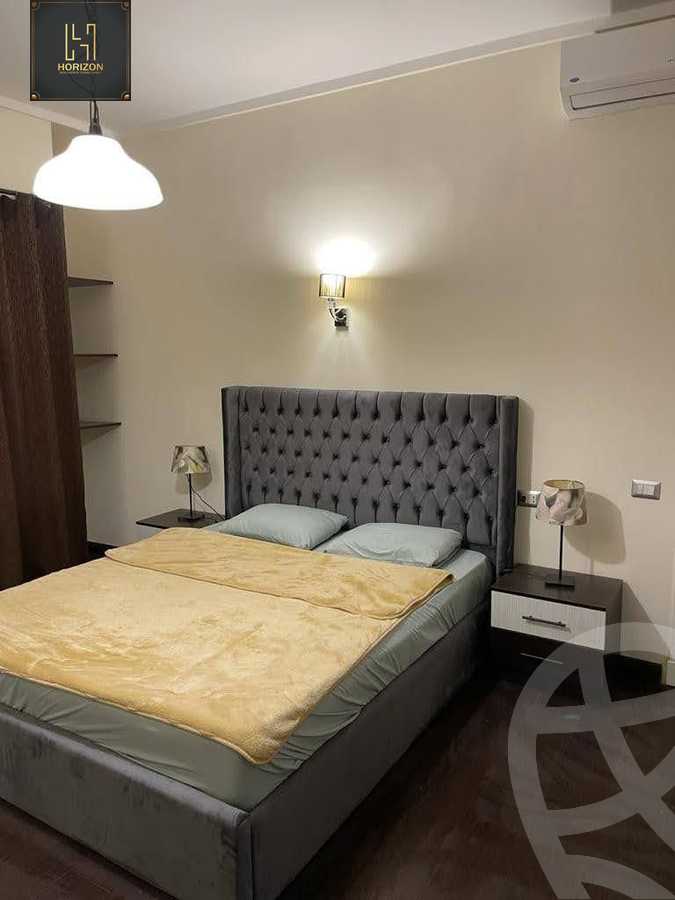 https://aqarmap.com.eg/ar/listing/4390676-for-rent-cairo-new-cairo-compounds-kmbwnd-fyldj-jyt-blm-hylz