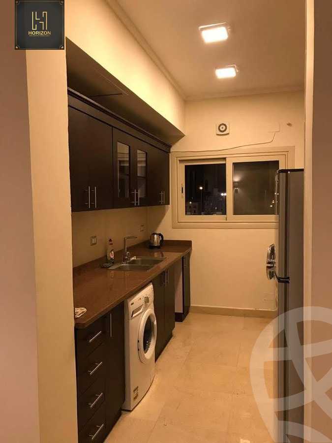 https://aqarmap.com.eg/ar/listing/4390676-for-rent-cairo-new-cairo-compounds-kmbwnd-fyldj-jyt-blm-hylz
