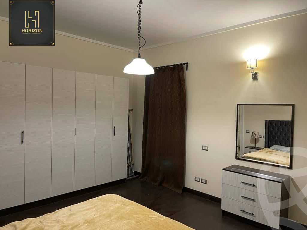 https://aqarmap.com.eg/ar/listing/4390676-for-rent-cairo-new-cairo-compounds-kmbwnd-fyldj-jyt-blm-hylz