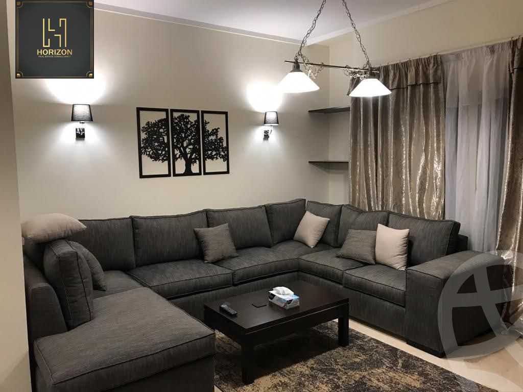 https://aqarmap.com.eg/ar/listing/4390676-for-rent-cairo-new-cairo-compounds-kmbwnd-fyldj-jyt-blm-hylz