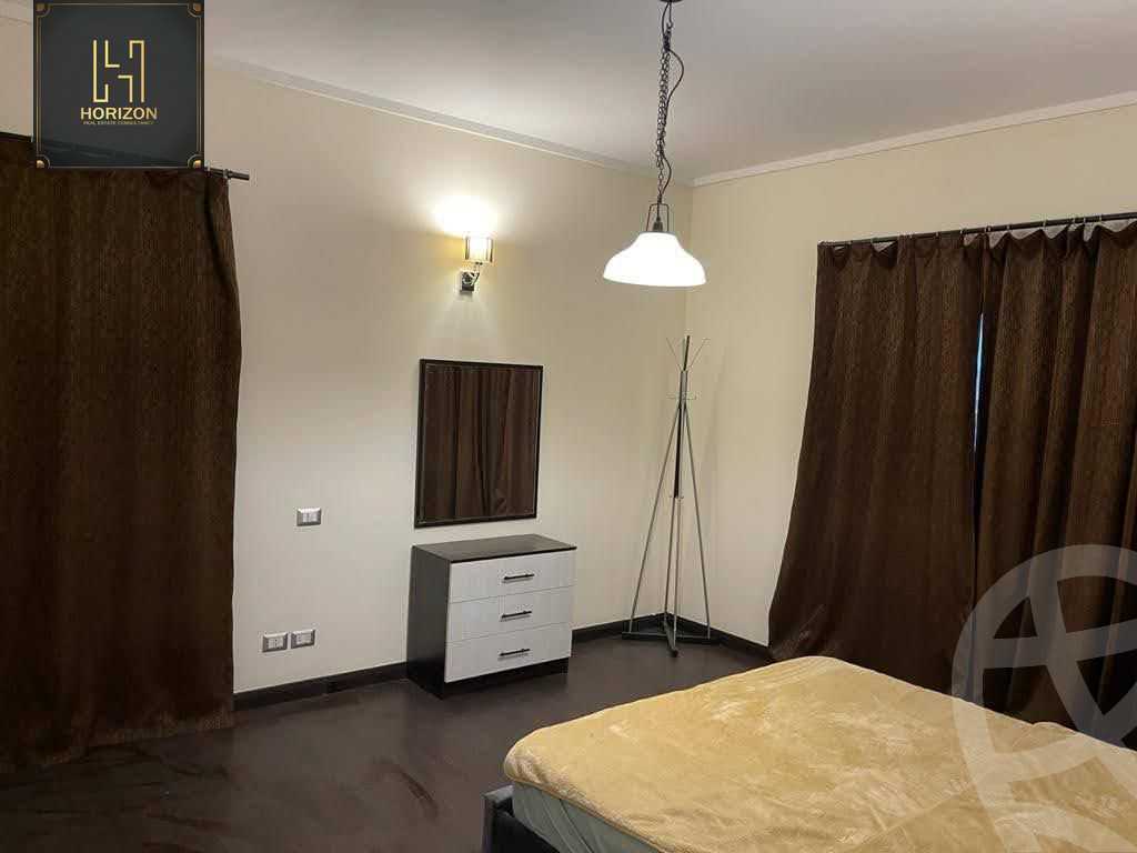 https://aqarmap.com.eg/ar/listing/4390676-for-rent-cairo-new-cairo-compounds-kmbwnd-fyldj-jyt-blm-hylz