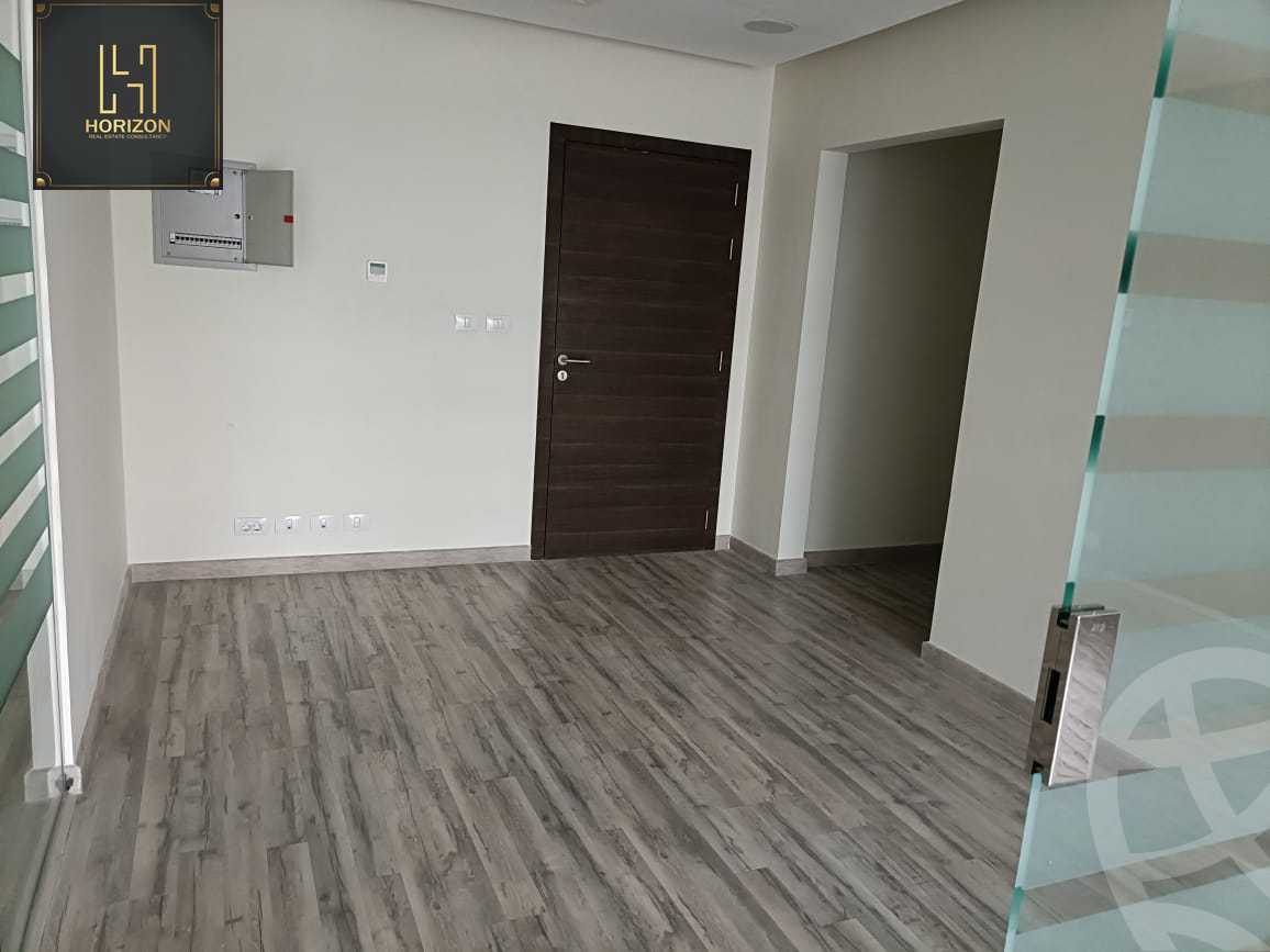 https://aqarmap.com.eg/en/listing/4419816-for-rent-cairo-new-cairo-compounds-tryfywm-skwyr-mwl-nm-llttwyr