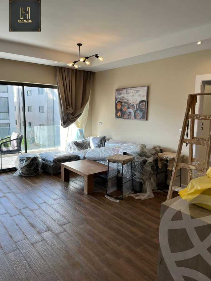 https://aqarmap.com.eg/en/listing/4423732-for-rent-cairo-new-cairo-compounds-lakeview-residence