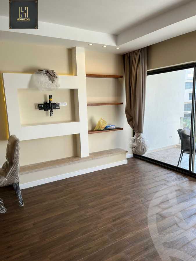 https://aqarmap.com.eg/en/listing/4423732-for-rent-cairo-new-cairo-compounds-lakeview-residence