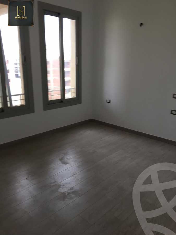 https://aqarmap.com.eg/en/listing/4522759-for-rent-cairo-new-cairo-compounds-kmbwnd-fyldj-jyt-blm-hylz