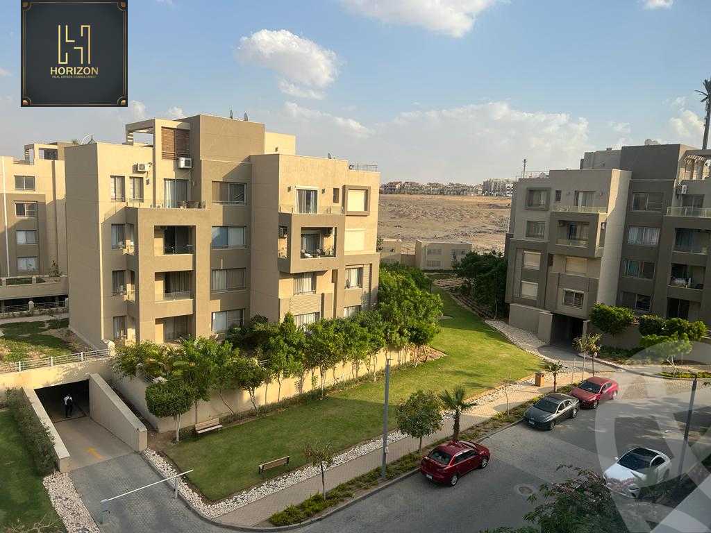 https://aqarmap.com.eg/en/listing/4522759-for-rent-cairo-new-cairo-compounds-kmbwnd-fyldj-jyt-blm-hylz