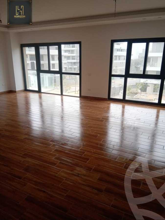 https://aqarmap.com.eg/en/listing/4525259-for-rent-cairo-new-cairo-compounds-kmbwnd-sky-kwndwz-swdyk-villette