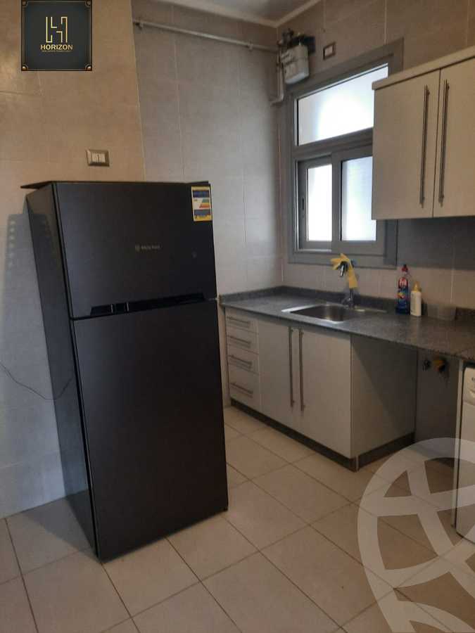 https://aqarmap.com.eg/en/listing/4527539-for-rent-cairo-new-cairo-compounds-kmbwnd-fyldj-jyt-blm-hylz