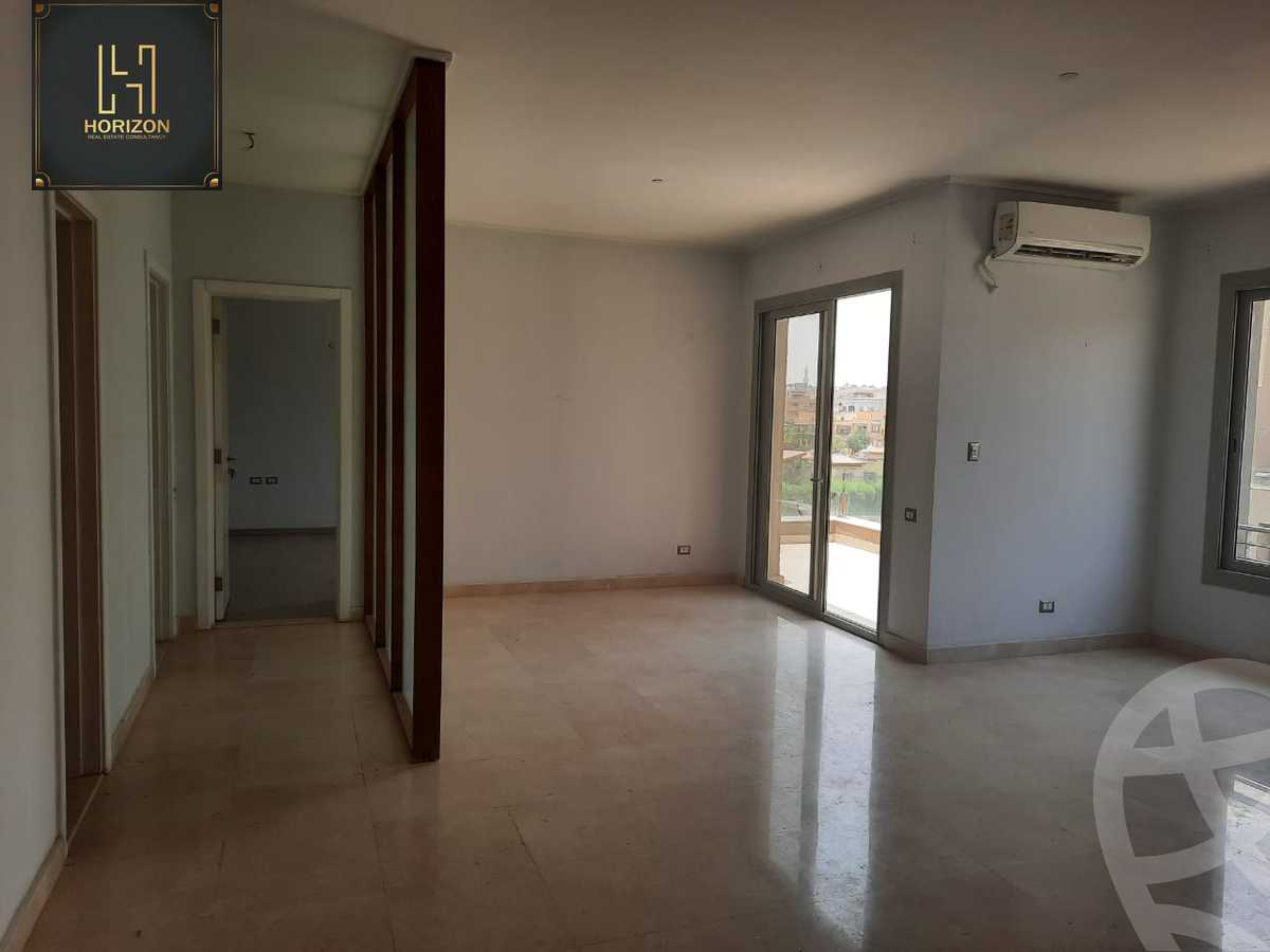 https://aqarmap.com.eg/en/listing/4527539-for-rent-cairo-new-cairo-compounds-kmbwnd-fyldj-jyt-blm-hylz