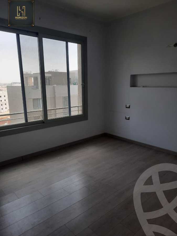 https://aqarmap.com.eg/en/listing/4527539-for-rent-cairo-new-cairo-compounds-kmbwnd-fyldj-jyt-blm-hylz