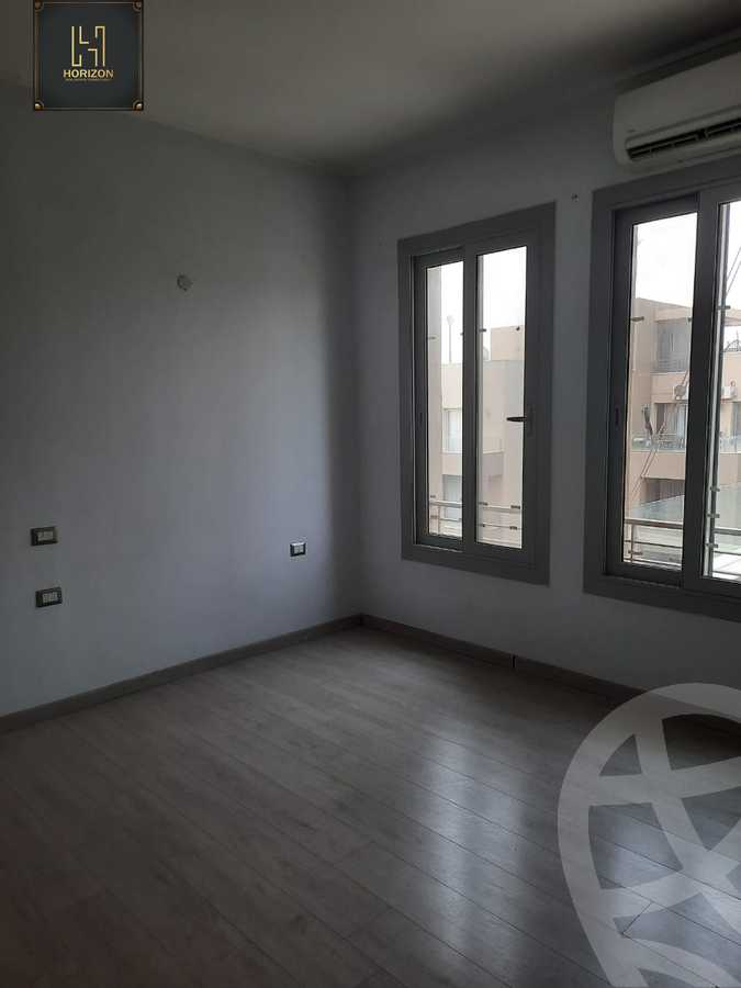 https://aqarmap.com.eg/en/listing/4527539-for-rent-cairo-new-cairo-compounds-kmbwnd-fyldj-jyt-blm-hylz