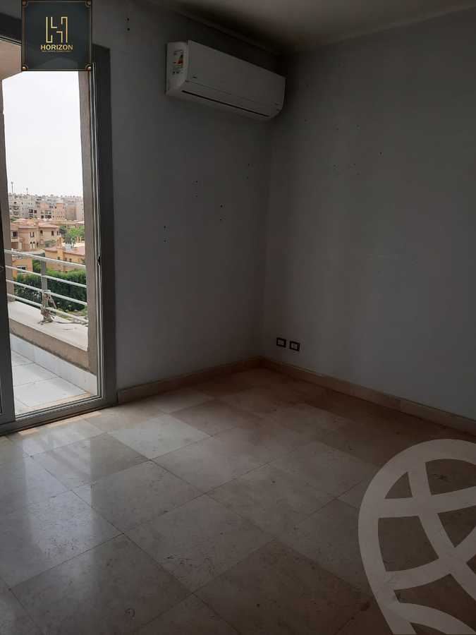 https://aqarmap.com.eg/en/listing/4527539-for-rent-cairo-new-cairo-compounds-kmbwnd-fyldj-jyt-blm-hylz