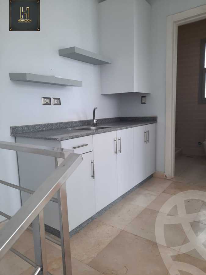 https://aqarmap.com.eg/en/listing/4527539-for-rent-cairo-new-cairo-compounds-kmbwnd-fyldj-jyt-blm-hylz