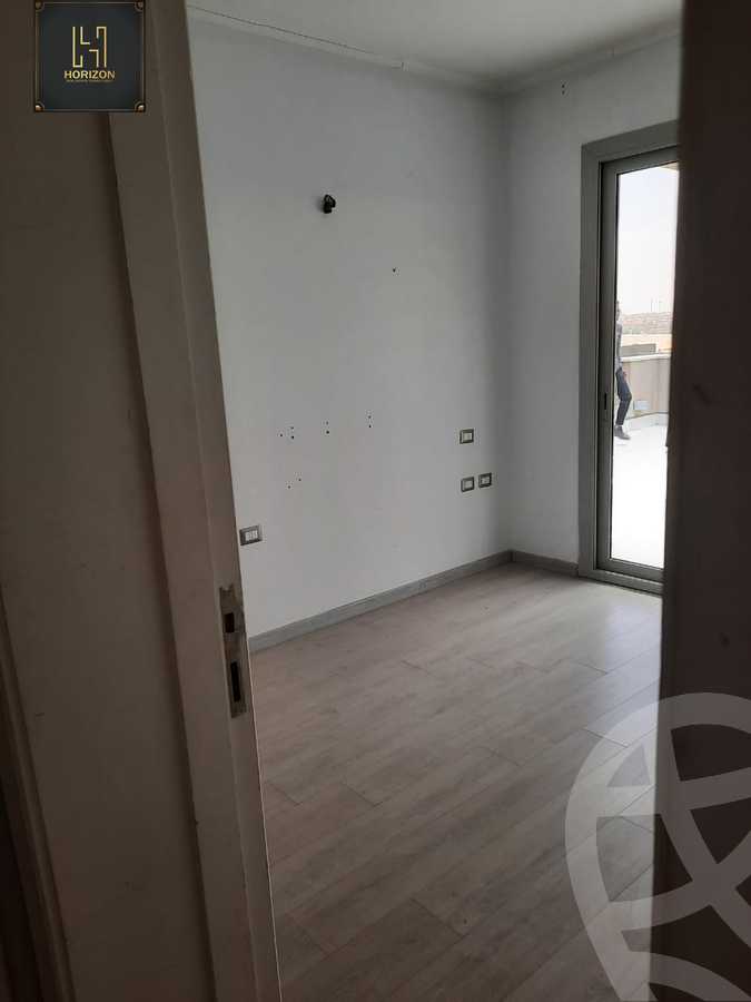 https://aqarmap.com.eg/en/listing/4527539-for-rent-cairo-new-cairo-compounds-kmbwnd-fyldj-jyt-blm-hylz