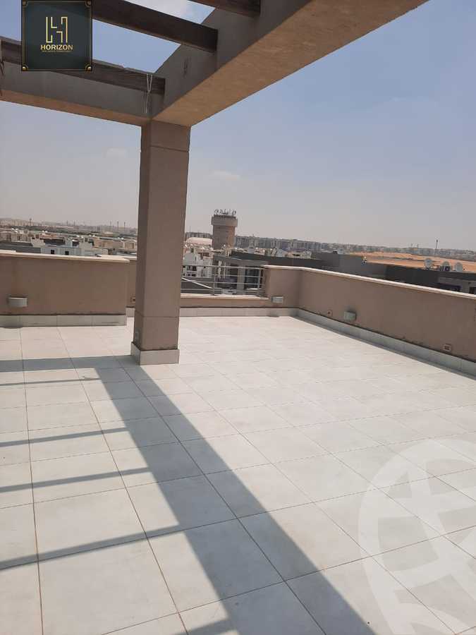 https://aqarmap.com.eg/en/listing/4527539-for-rent-cairo-new-cairo-compounds-kmbwnd-fyldj-jyt-blm-hylz