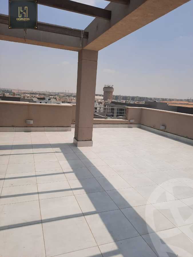 https://aqarmap.com.eg/en/listing/4527539-for-rent-cairo-new-cairo-compounds-kmbwnd-fyldj-jyt-blm-hylz