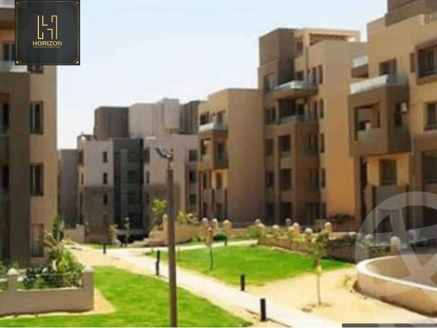 https://aqarmap.com.eg/ar/listing/4277283-for-rent-cairo-new-cairo-compounds-kmbwnd-fyldj-jyt-blm-hylz
