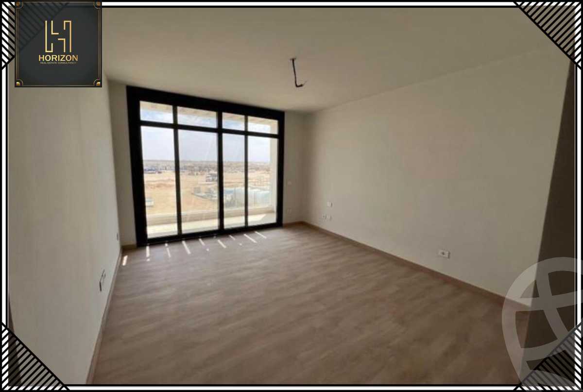 https://aqarmap.com.eg/en/listing/4601504-for-rent-mdyn-lshrwq-compounds-alborouj