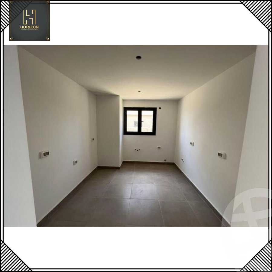 https://aqarmap.com.eg/en/listing/4601504-for-rent-mdyn-lshrwq-compounds-alborouj