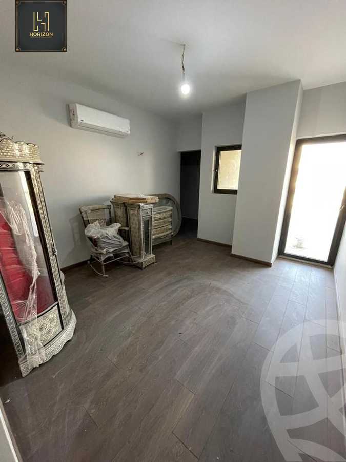 https://aqarmap.com.eg/en/listing/4669054-for-rent-cairo-new-cairo-compounds-compounds-in-new-cairo-vy-ryzydns-villette