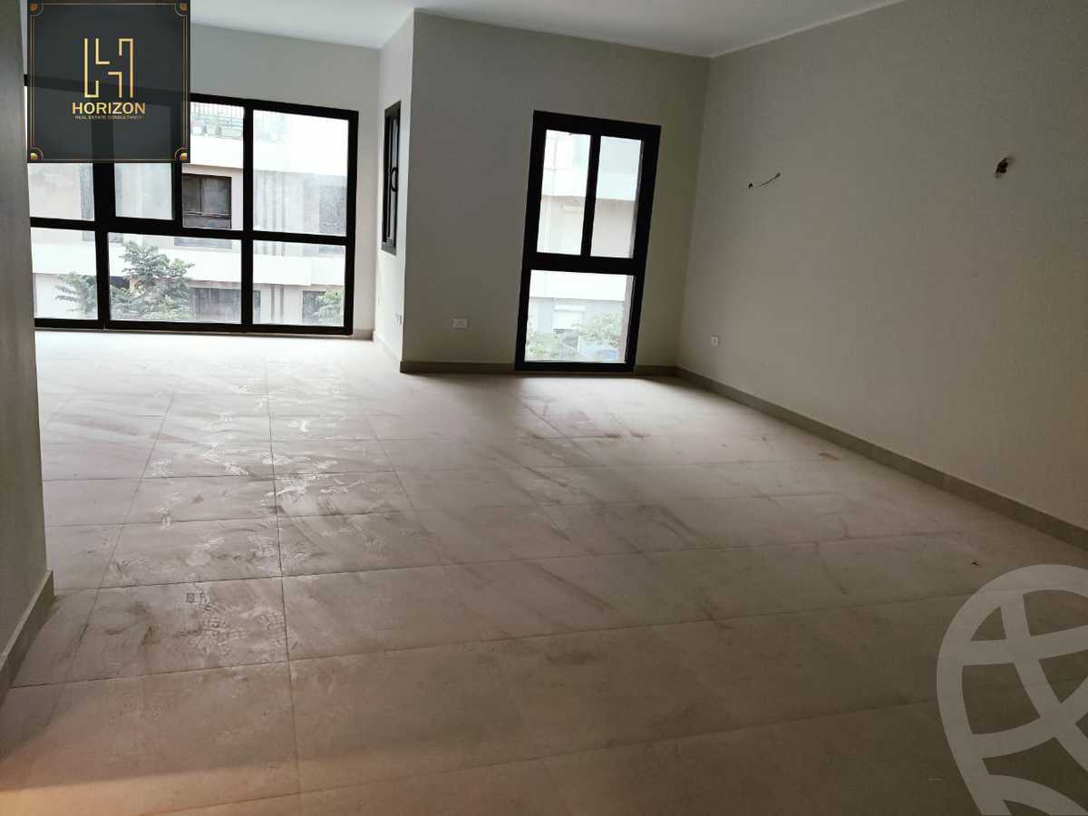 https://aqarmap.com.eg/en/listing/4673232-for-rent-cairo-new-cairo-compounds-kmbwnd-sky-kwndwz-swdyk-villette