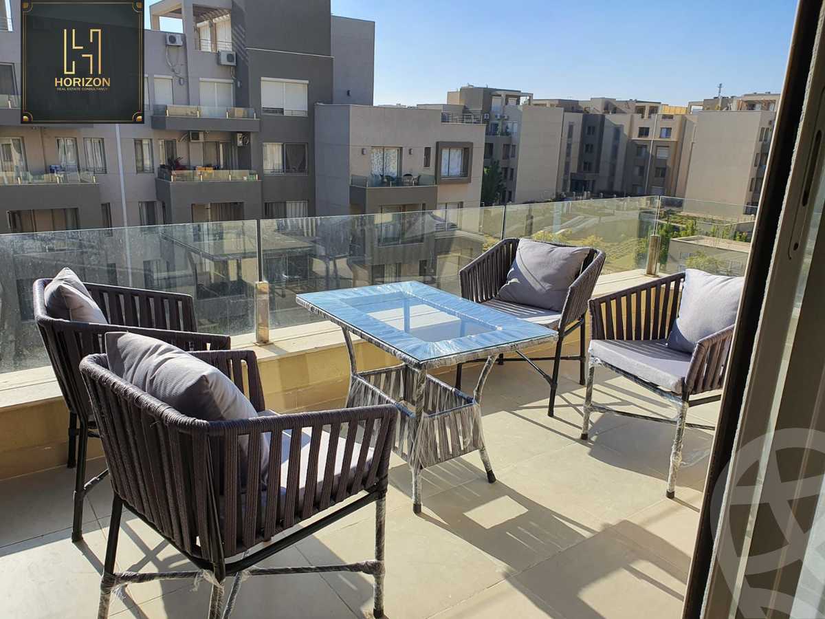 https://aqarmap.com.eg/en/listing/4694043-for-rent-cairo-new-cairo-compounds-kmbwnd-fyldj-jyt-blm-hylz