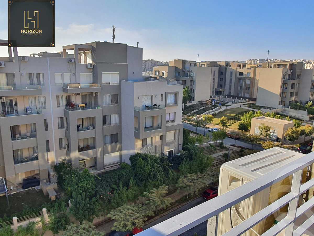 https://aqarmap.com.eg/en/listing/4694043-for-rent-cairo-new-cairo-compounds-kmbwnd-fyldj-jyt-blm-hylz