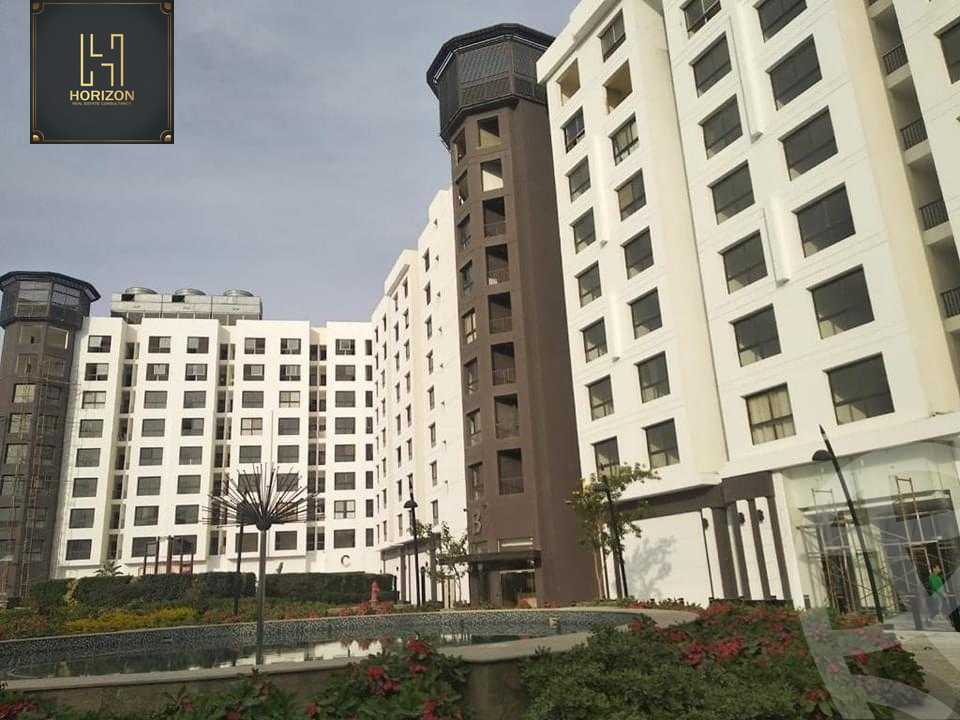 https://aqarmap.com.eg/en/listing/4697543-for-sale-cairo-new-cairo-compounds-porto-cairo-mall