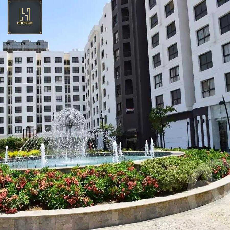 https://aqarmap.com.eg/en/listing/4697543-for-sale-cairo-new-cairo-compounds-porto-cairo-mall