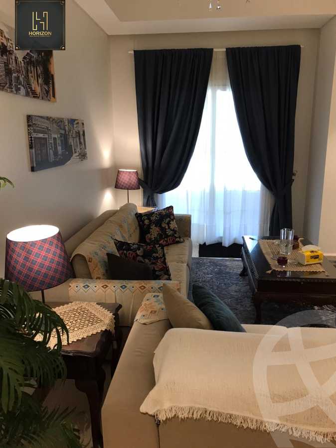 https://aqarmap.com.eg/ar/listing/4702518-for-rent-cairo-new-cairo-compounds-mivida-avenues-residence-mivida