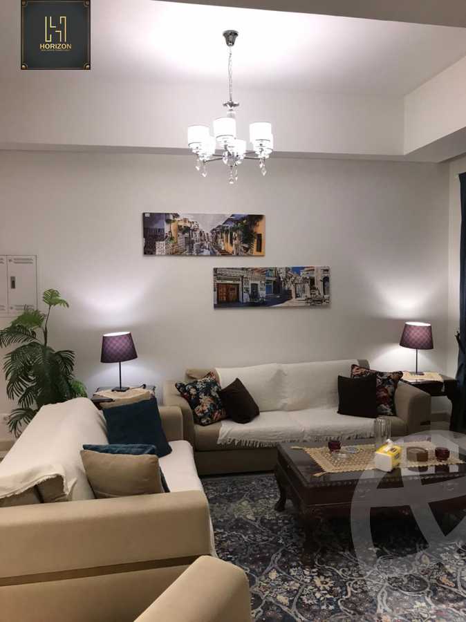 https://aqarmap.com.eg/ar/listing/4702518-for-rent-cairo-new-cairo-compounds-mivida-avenues-residence-mivida