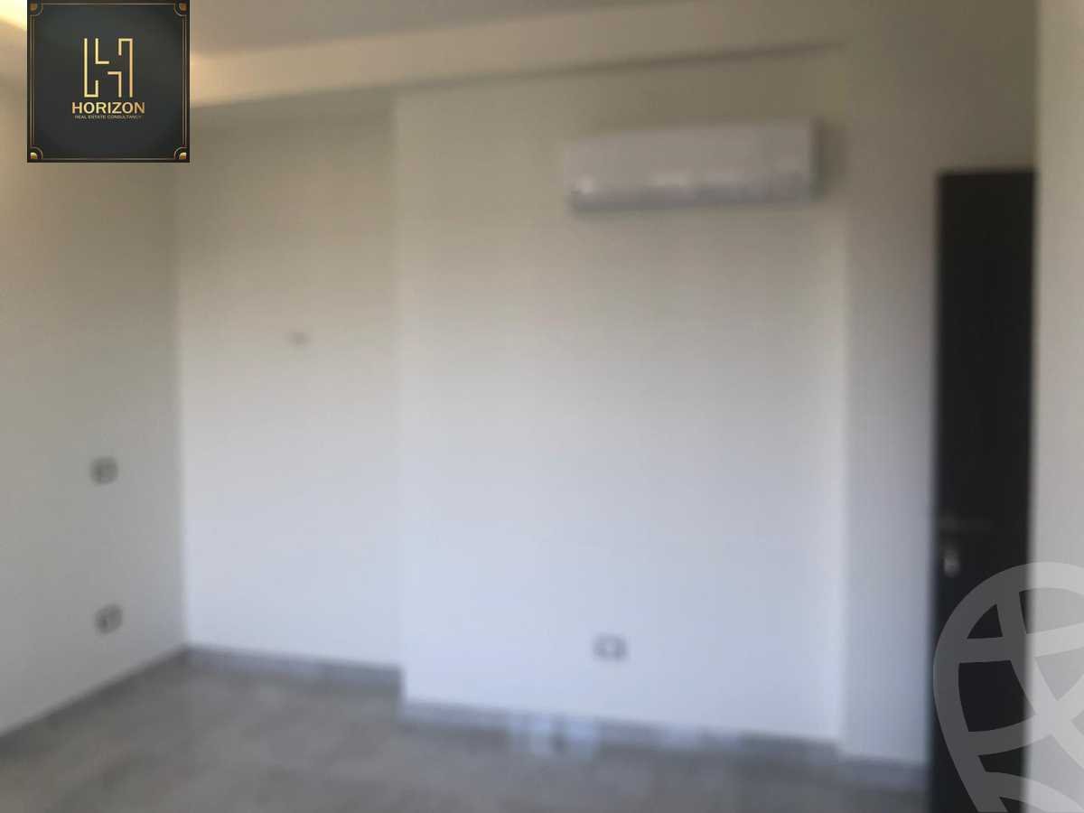 https://aqarmap.com.eg/en/listing/4711166-for-rent-cairo-new-cairo-compounds-kmbwnd-fyldj-jyt-blm-hylz