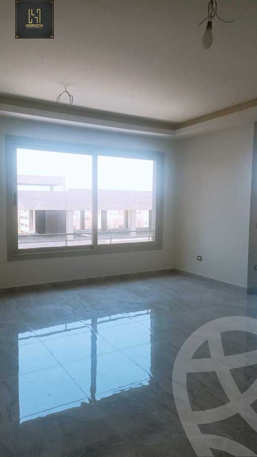 https://aqarmap.com.eg/en/listing/4711166-for-rent-cairo-new-cairo-compounds-kmbwnd-fyldj-jyt-blm-hylz