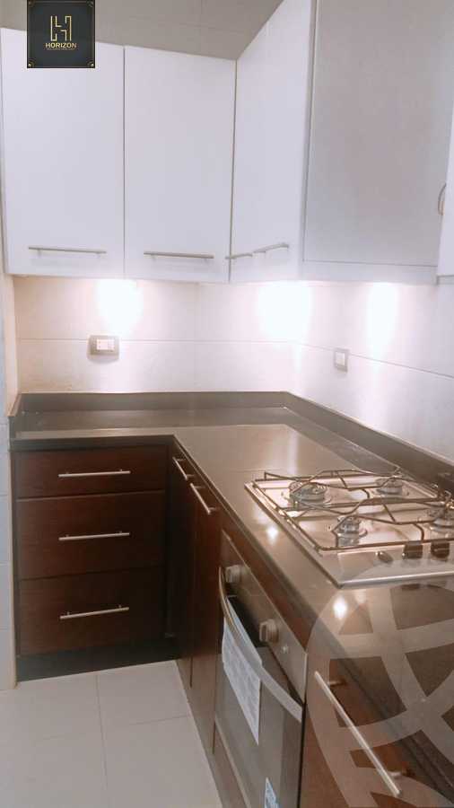 https://aqarmap.com.eg/en/listing/4711166-for-rent-cairo-new-cairo-compounds-kmbwnd-fyldj-jyt-blm-hylz