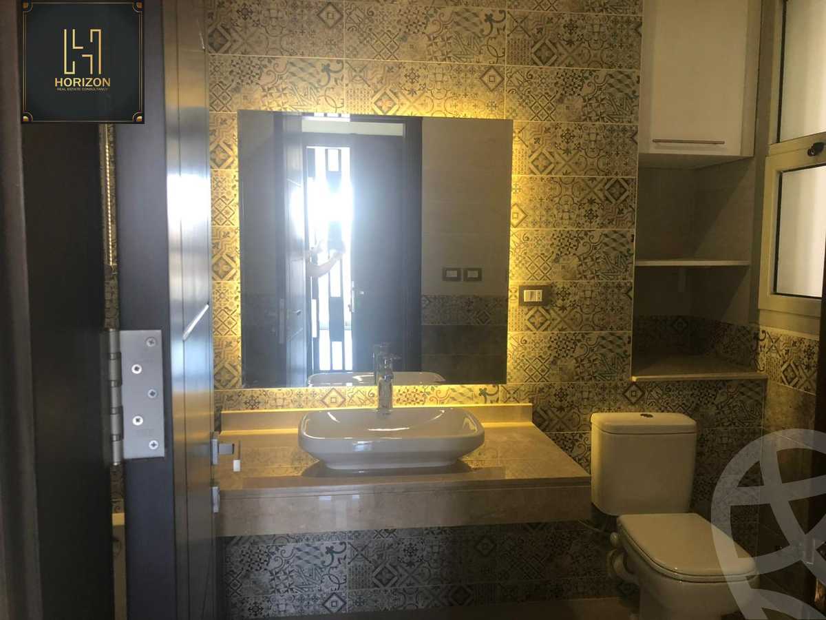 https://aqarmap.com.eg/en/listing/4711166-for-rent-cairo-new-cairo-compounds-kmbwnd-fyldj-jyt-blm-hylz