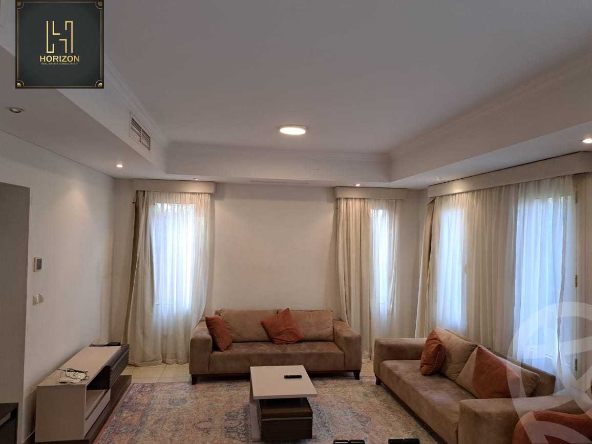 https://aqarmap.com.eg/en/listing/4711743-for-rent-cairo-new-cairo-compounds-mivida-mivida-parcel