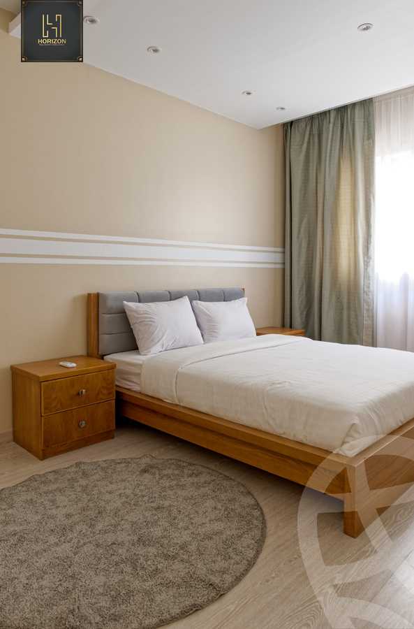 https://aqarmap.com.eg/ar/listing/4715159-for-rent-cairo-new-cairo-compounds-lakeview-residence