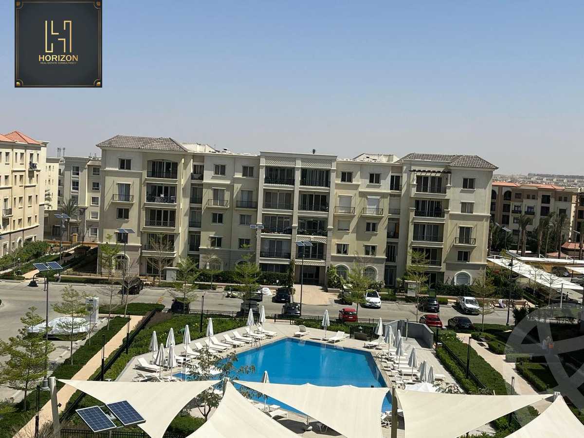 https://aqarmap.com.eg/en/listing/4718583-for-rent-cairo-new-cairo-compounds-mivida-avenues-residence-mivida