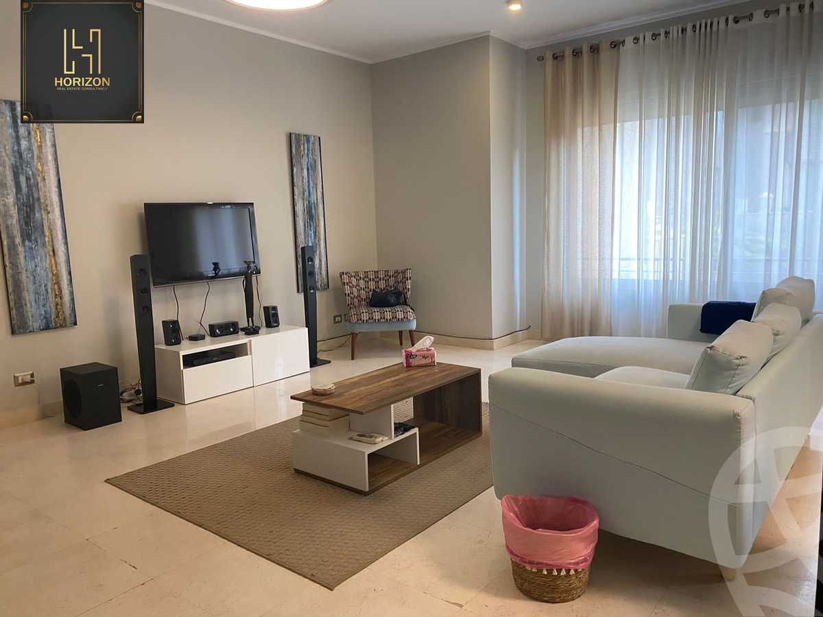 https://aqarmap.com.eg/en/listing/4720492-for-rent-cairo-new-cairo-compounds-kmbwnd-fyldj-jyt-blm-hylz