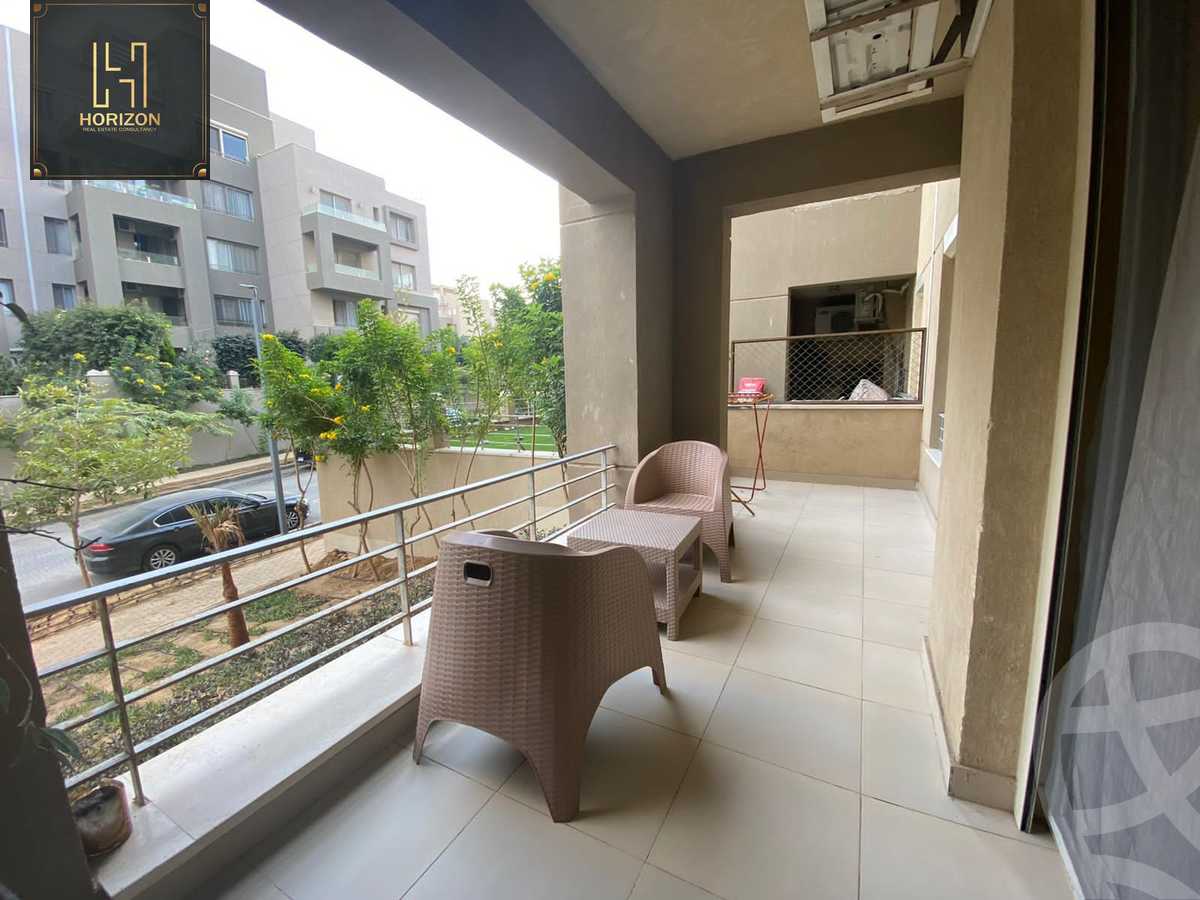 https://aqarmap.com.eg/en/listing/4720492-for-rent-cairo-new-cairo-compounds-kmbwnd-fyldj-jyt-blm-hylz