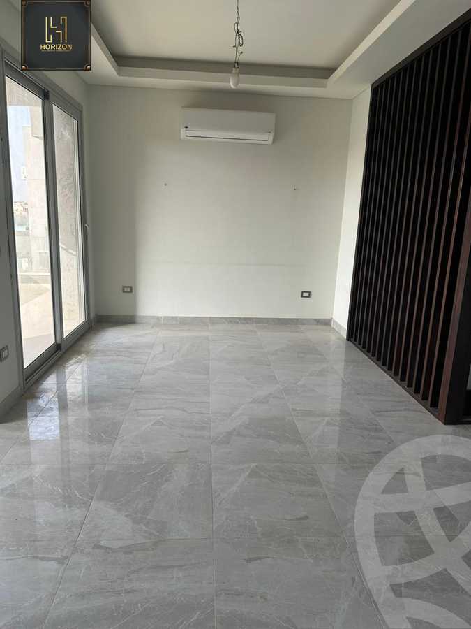 https://aqarmap.com.eg/en/listing/4732258-for-rent-cairo-new-cairo-compounds-kmbwnd-fyldj-jyt-blm-hylz