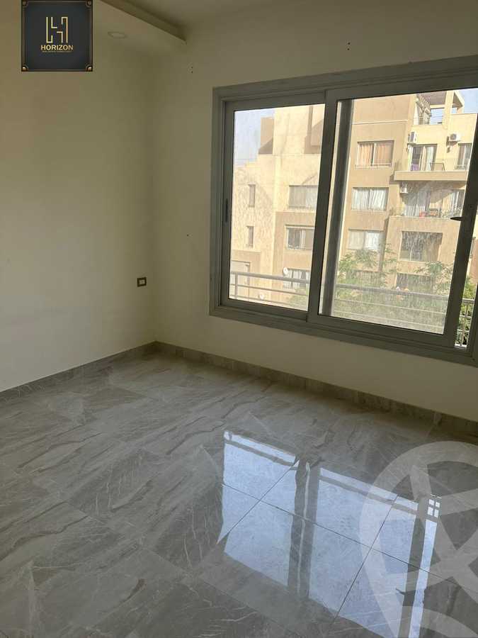 https://aqarmap.com.eg/en/listing/4732258-for-rent-cairo-new-cairo-compounds-kmbwnd-fyldj-jyt-blm-hylz