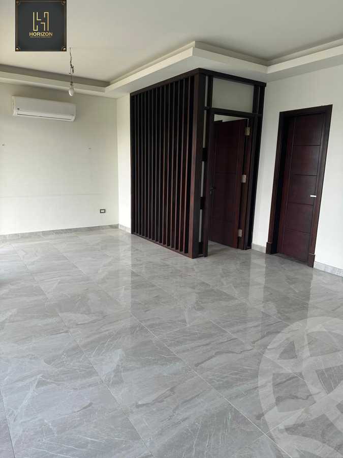 https://aqarmap.com.eg/en/listing/4732258-for-rent-cairo-new-cairo-compounds-kmbwnd-fyldj-jyt-blm-hylz