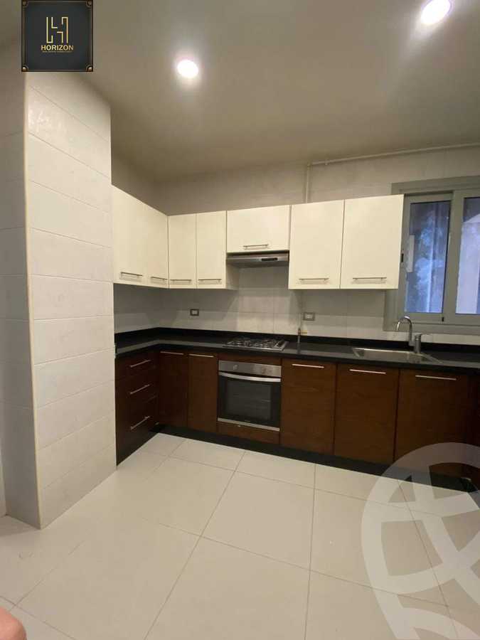 https://aqarmap.com.eg/en/listing/4732258-for-rent-cairo-new-cairo-compounds-kmbwnd-fyldj-jyt-blm-hylz