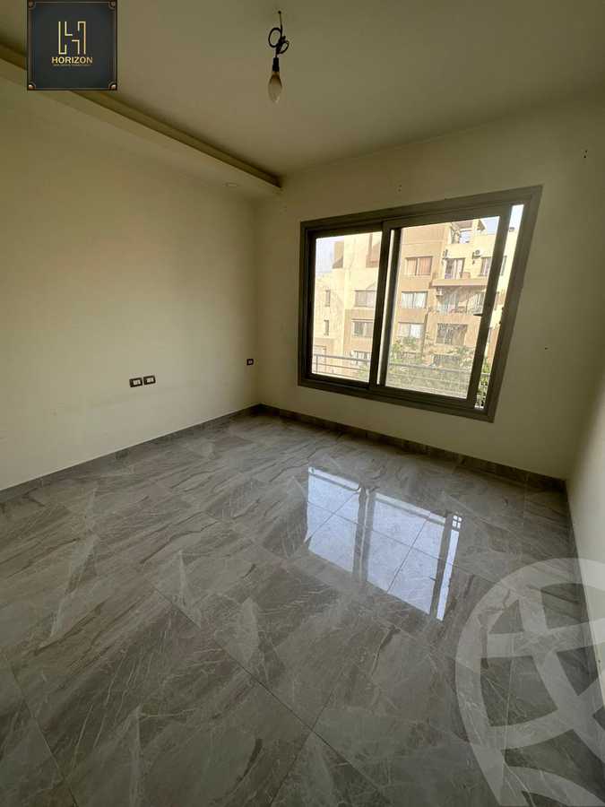 https://aqarmap.com.eg/en/listing/4739179-for-rent-cairo-new-cairo-compounds-kmbwnd-fyldj-jyt-blm-hylz