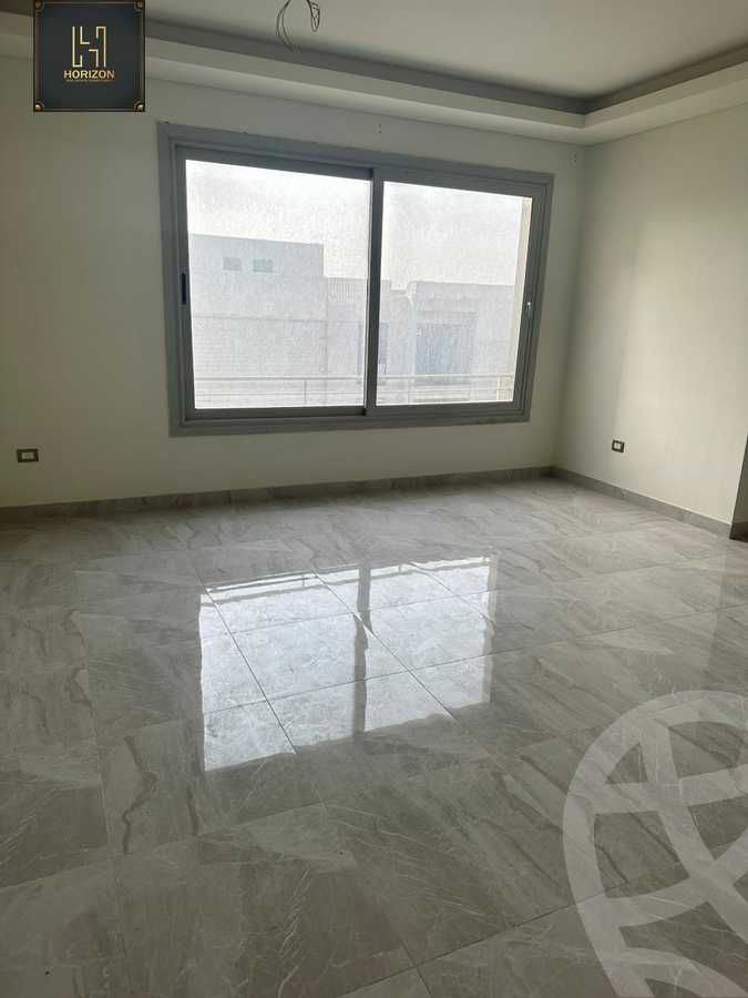 https://aqarmap.com.eg/en/listing/4739179-for-rent-cairo-new-cairo-compounds-kmbwnd-fyldj-jyt-blm-hylz