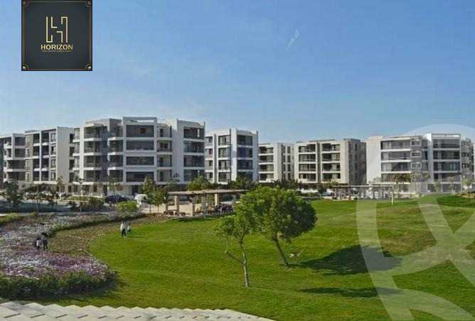 https://aqarmap.com.eg/en/listing/4739582-for-sale-cairo-new-cairo-compounds-tag-city-taj-sultan