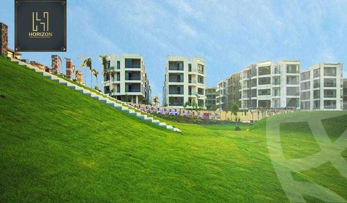 https://aqarmap.com.eg/en/listing/4739582-for-sale-cairo-new-cairo-compounds-tag-city-taj-sultan