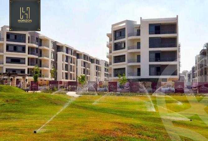 https://aqarmap.com.eg/en/listing/4739582-for-sale-cairo-new-cairo-compounds-tag-city-taj-sultan