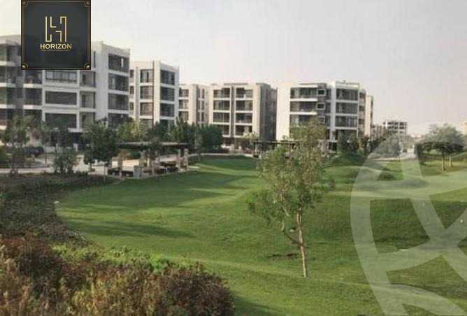 https://aqarmap.com.eg/en/listing/4739582-for-sale-cairo-new-cairo-compounds-tag-city-taj-sultan